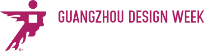 GZDW Logo